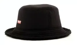 levis-zimowy-kapelusz-bucket-hat-ocieplany-r-s