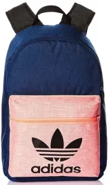 adidas-sliczny-plecak-do-szkoly-trening-spacer