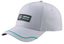 czapka-puma-mercedes-amg-petronas-motorsport