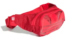 adidas-zgrabna-nerka-saszetka-torba-gd4704