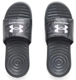 klapki-damskie-under-armour-ansa-graphic-365