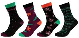 skarpety-skarpetki-funsocks-autumn-4pak-41-46
