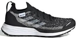 damskie-buty-sneakersy-adidas-terrex-two-r-38-2-3