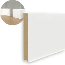 listwa-przypodlogowa-probka-probnik-dollken-hdf-8cm-snieznobiala