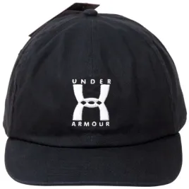 under-armour-czapka-z-daszkiem-flat-fit