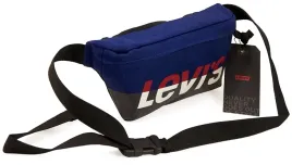 levis-nerka-saszetka-torba-torebka-biodrowka