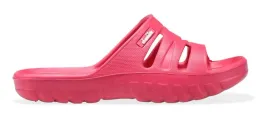 dzieciece-klapki-diadora-agadir-jr-box-r-33
