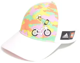 adidas-lego-czapka-z-daszkiem-dziecieca-mlodziez