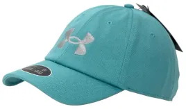 under-armour-czapka-z-daszkiem-blitzing-adjustable