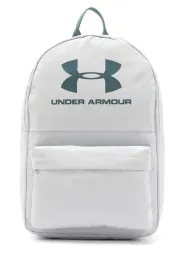 plecak-under-armour-loudon-backpack-1342654-014