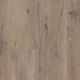 profil-listwa-typu-t-berryalloc-gyant-brown