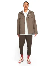 kurtka-meska-sportowa-nike-woven-m65-r-m