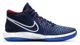 buty-meskie-nike-kd-trey-5-viii-7-r-425