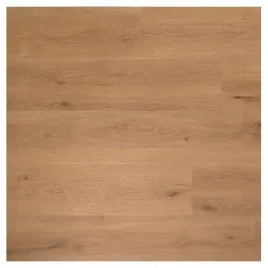 panele-winylowe-lvt-parquetvinyl-mantaro-spice-34
