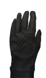 sportowe-rekawiczki-nike-dry-fit-lightweight-xl