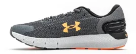meskie-buty-under-armour-charged-rogue-2-5-r-42