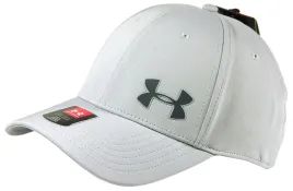 under-armour-czapka-m-l-headline-cap-lekka-na-lato