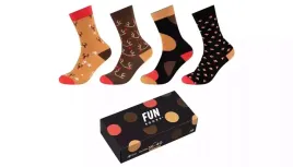 skarpety-skarpetki-funsocks-christmas-4pak-36-40