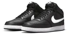 buty-meskie-sportowe-nike-court-vision-mid-r-45
