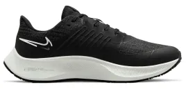 buty-meskie-nike-zoom-pegasus-38-shield-r-41
