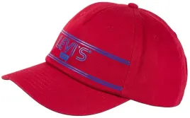 levis-czapka-z-daszkiem-haft-logo