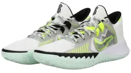buty-meskie-koszykarskie-nike-kyrie-flytrap-r-41