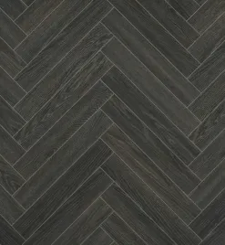 panele-jodelka-berryalloc-jodelka-chateau-plus-charme-black