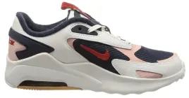 buty-mlodziezowe-sneakersy-nike-air-max-bolt-40