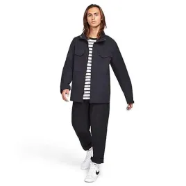 kurtka-meska-sportowa-nike-woven-m65-r-m