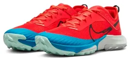 meskie-buty-do-biegania-nike-air-zoom-terra-r-405