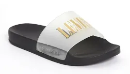 klapki-damskie-levi-s-june-s-sf-r-37