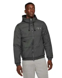 meska-kurtka-sportowa-nike-jordan-sport-dna-r-s
