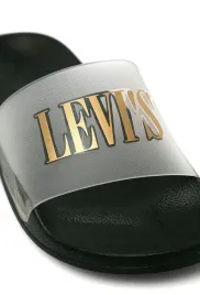 damskie-klapki-levi-s-june-s-sf-r-37