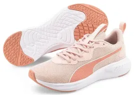 damskie-buty-sportowe-puma-incinerate-r-405