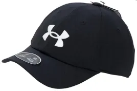 mlodziezowa-czapka-under-armour-blitzing