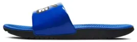 chlopiece-klapki-nike-kawa-slide-fun-r-295