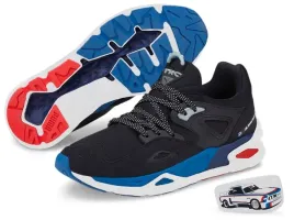 meskie-buty-sneakersy-puma-bmw-mms-trc-blaze-425