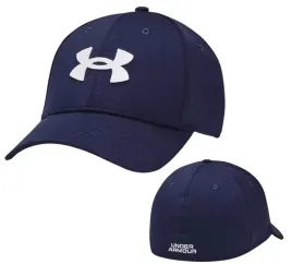 meska-czapka-z-daszkiem-under-armour-blitzing-m-l