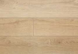 listwa-przypodlogowa-mdf-weninger-california-471