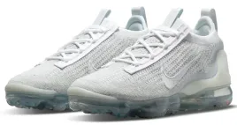 buty-damskie-nike-air-vapormax-2021-fk-r-36
