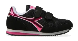 dzieciece-buty-sportowe-diadora-simple-run-r-315