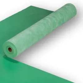 podklad-pod-panele-winylowe-lvt-silent-pur-grip-prinz