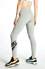 damskie-szare-legginsy-nike-tight-fit-r-m