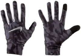 sportowe-rekawiczki-nike-lightweight-run-gloves-l