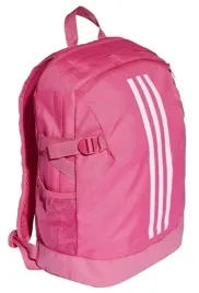 szkolny-plecak-adidas-sportowy-praktyczny-wygodny