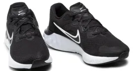 buty-meskie-do-biegania-nike-renew-run-2-r-46