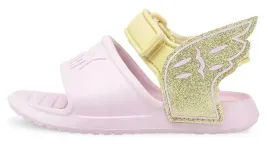 dziewczece-sandaly-puma-divecat-v2-injex-345