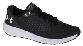 buty-meskie-under-armour-charged-pursuit-2-se-455