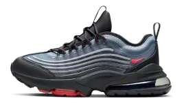 mlodziezowe-buty-nike-air-max-zm950-r-385