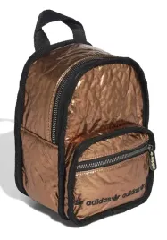 mini-plecak-plecaczek-adidas-mini-backpack-gf3188